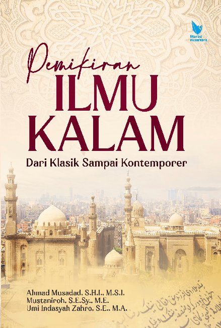 cover buku