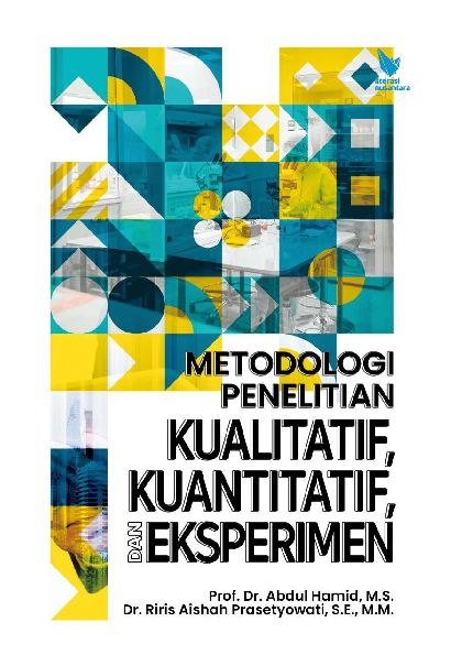 cover buku