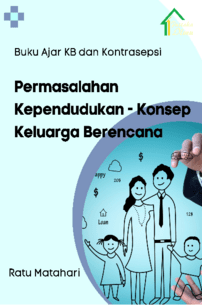 cover buku