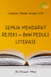 cover buku