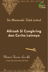 cover buku