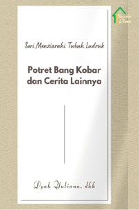 cover buku