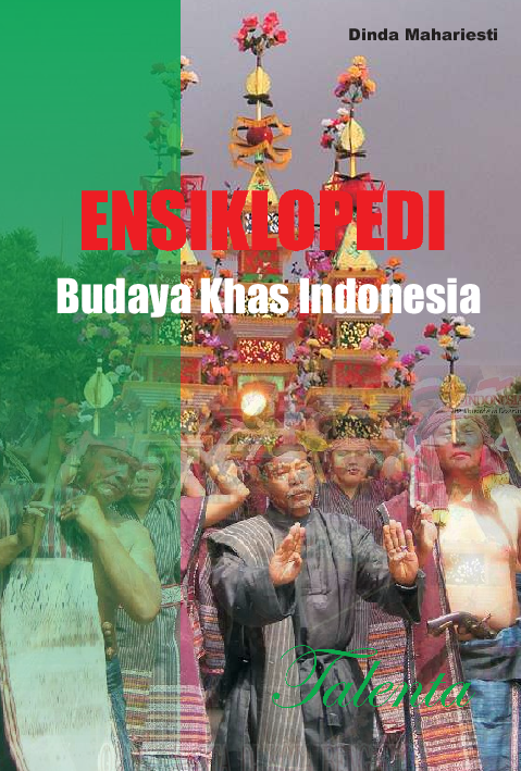 cover buku