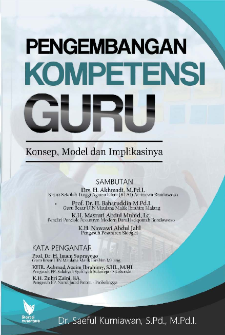 cover buku