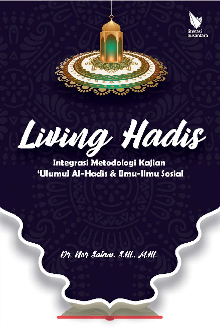 cover buku