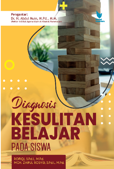cover buku