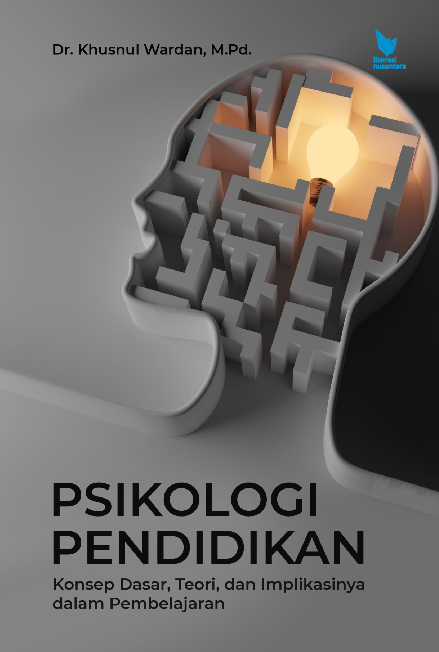 cover buku