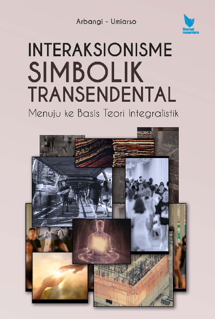 cover buku