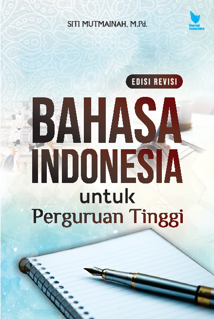 cover buku