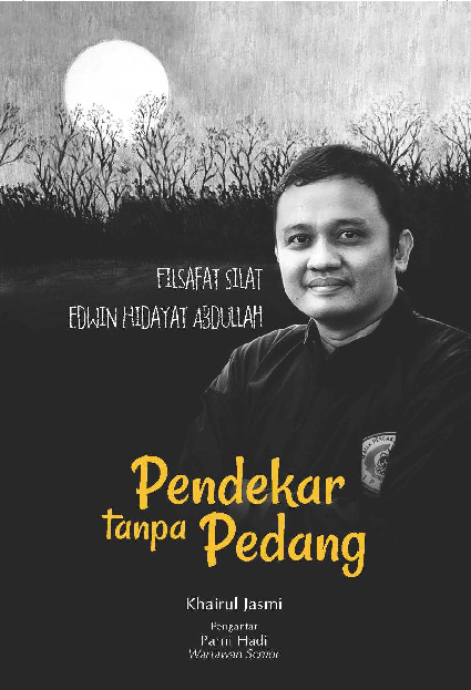 cover buku