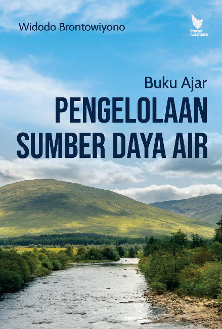 cover buku