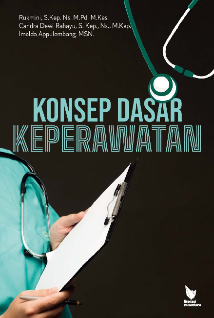 cover buku