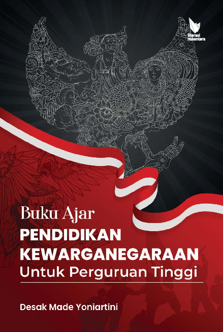 cover buku