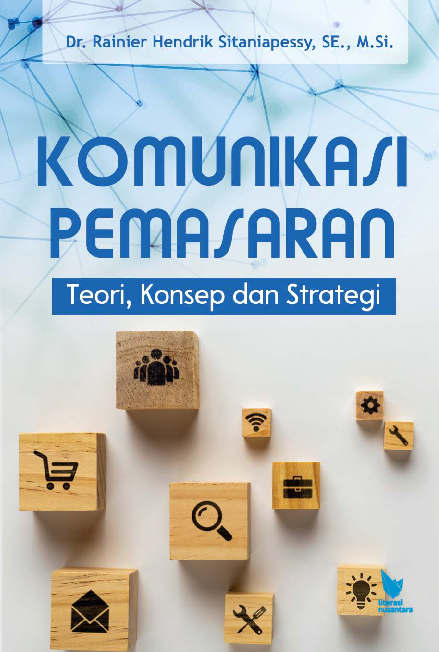 cover buku
