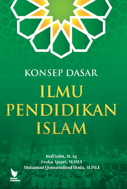 cover buku