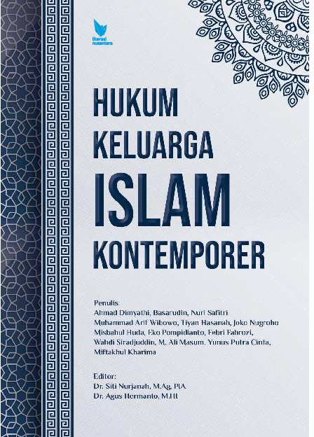 cover buku