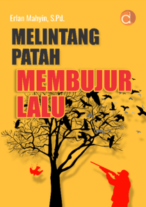 cover buku