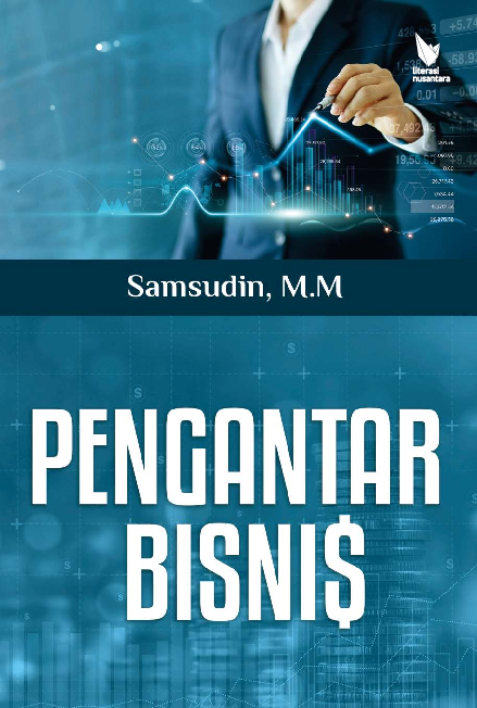 cover buku