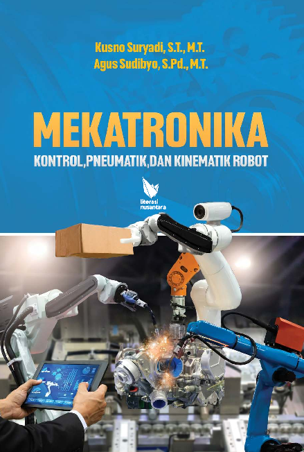 cover buku