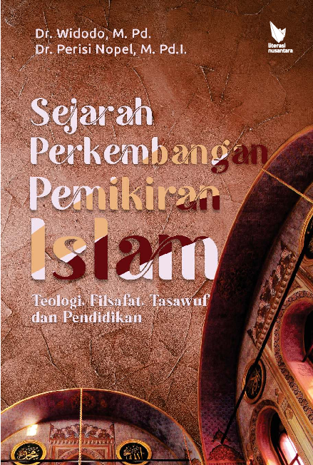cover buku