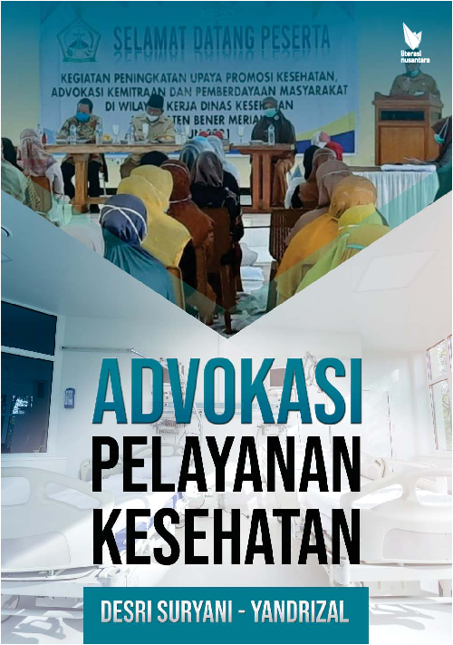 cover buku