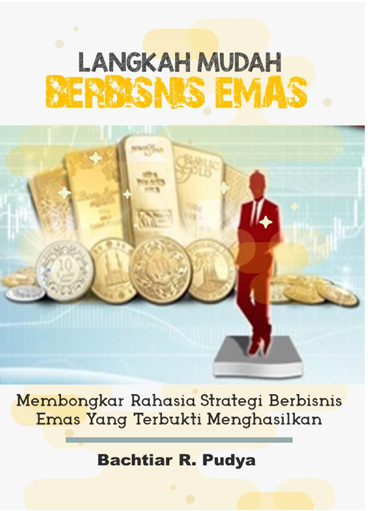 cover buku
