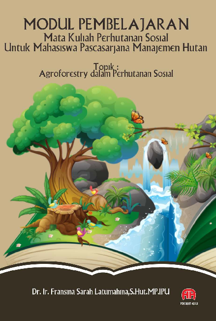 cover buku