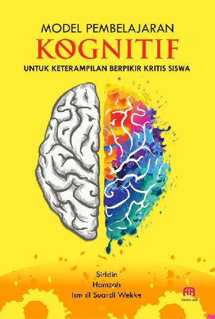 cover buku