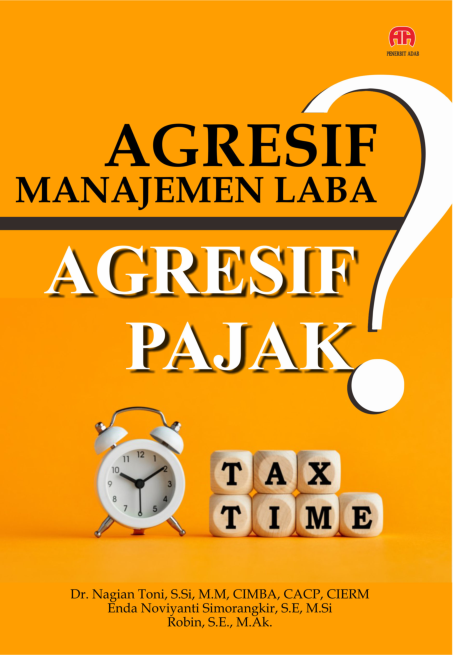 cover buku