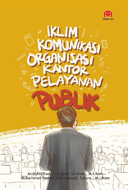 cover buku