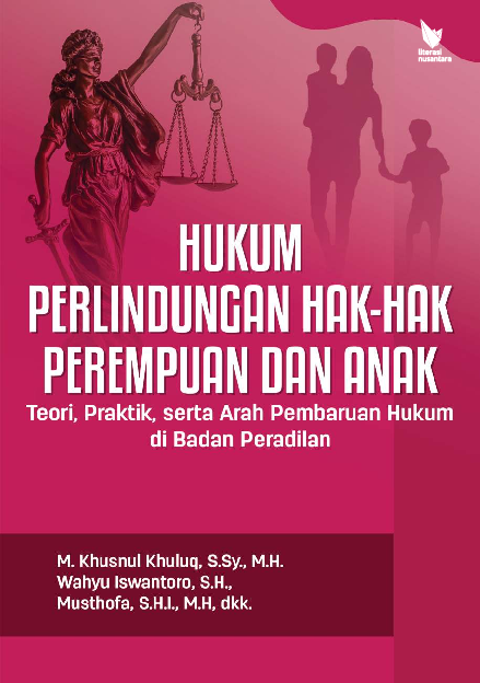 cover buku