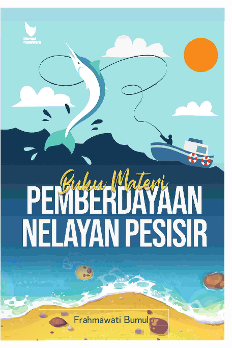 cover buku