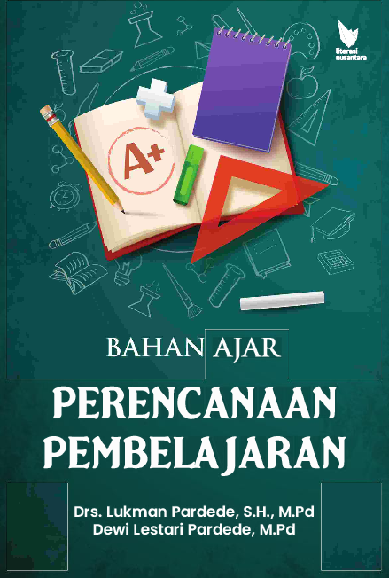 cover buku