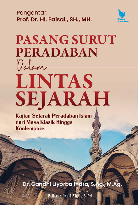 cover buku