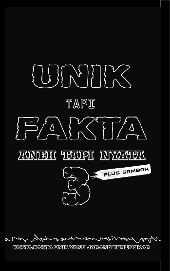 cover buku