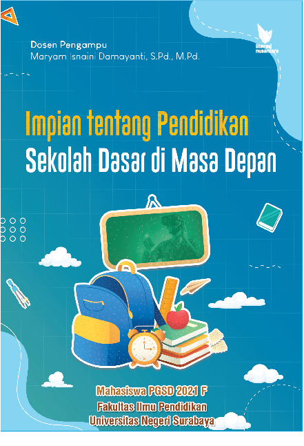 cover buku