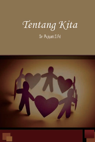 cover buku