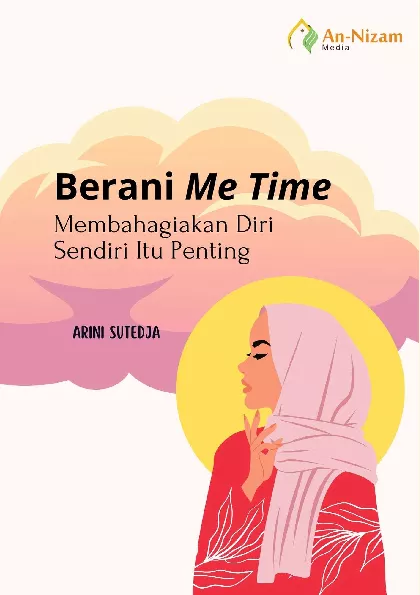 cover buku