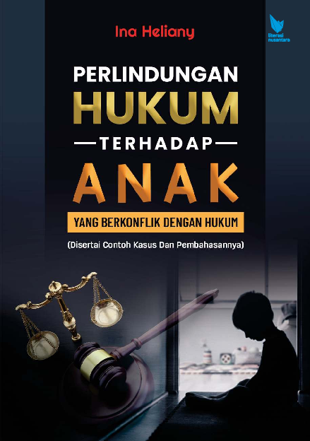 cover buku