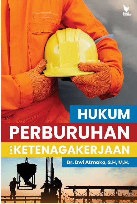 cover buku