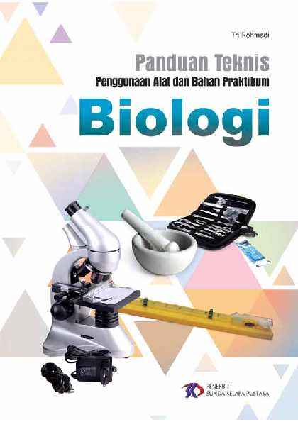 cover buku