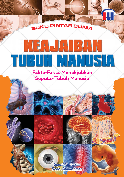 cover buku