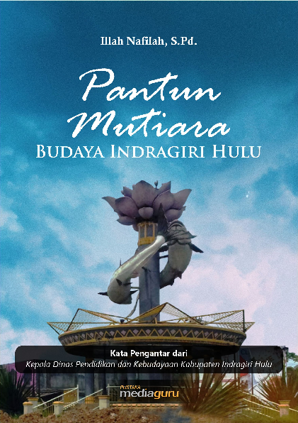 cover buku