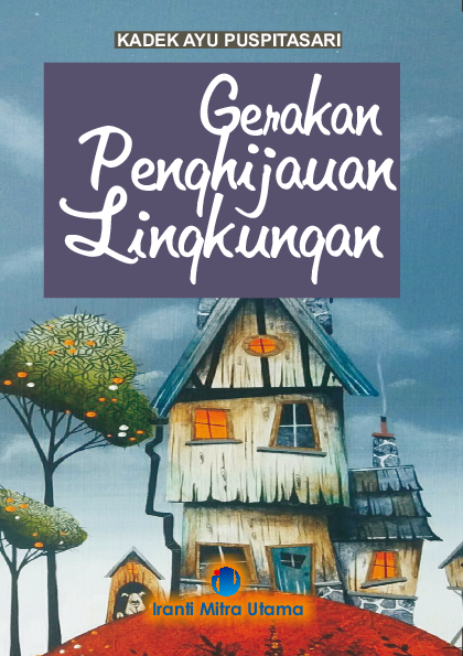 cover buku