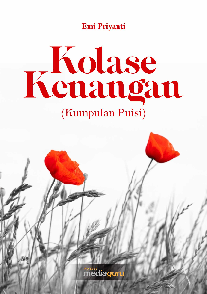 cover buku
