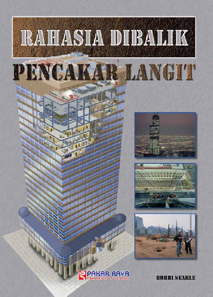 cover buku