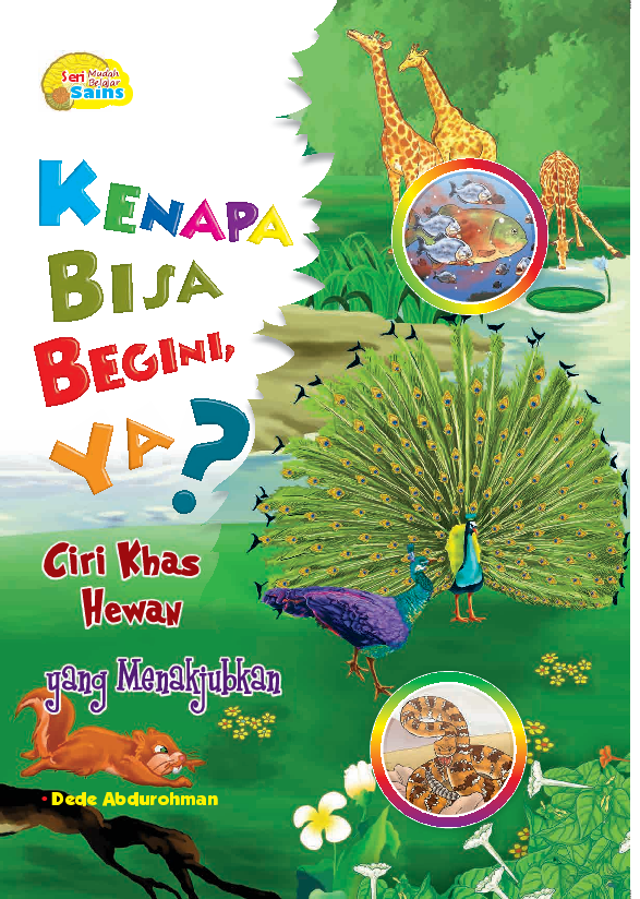 cover buku