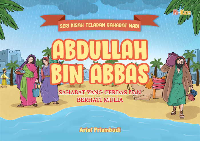 cover buku