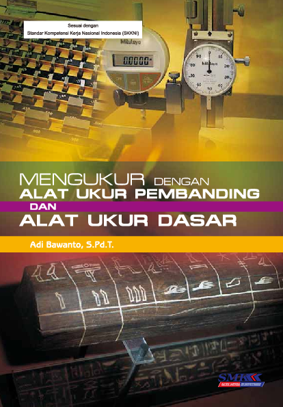 cover buku