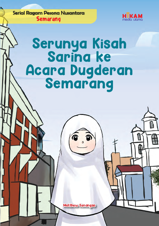 cover buku